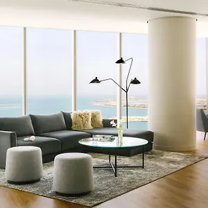 2* Lägenhetshotell Sonder By Marriott Bonvoy Jbr The Walk