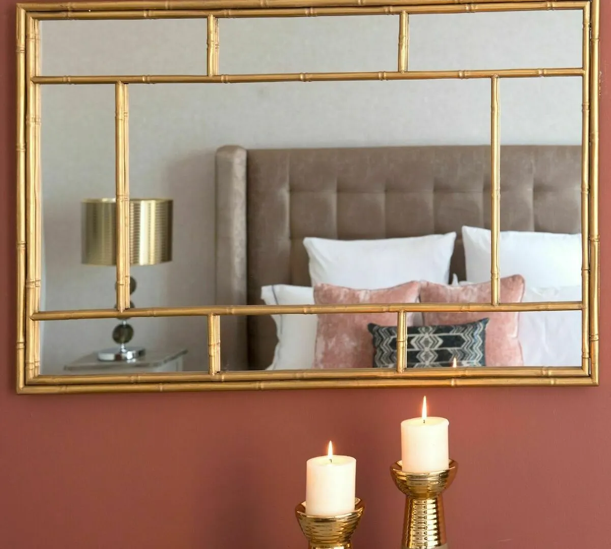 Dream Inn Apartments - Park Island  Dubai